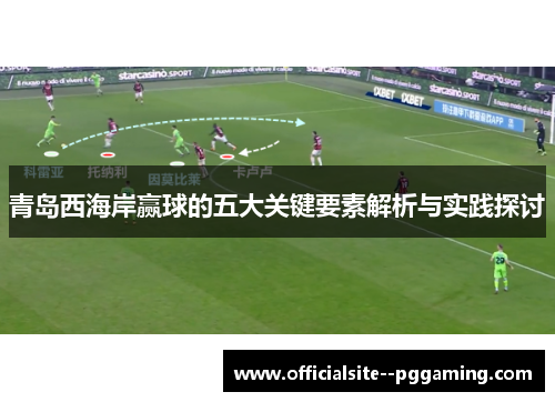 青岛西海岸赢球的五大关键要素解析与实践探讨
